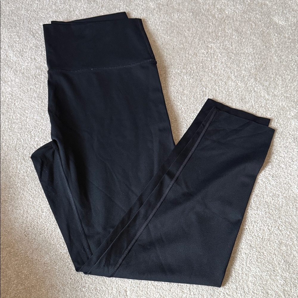 Aerie Goals Leggings